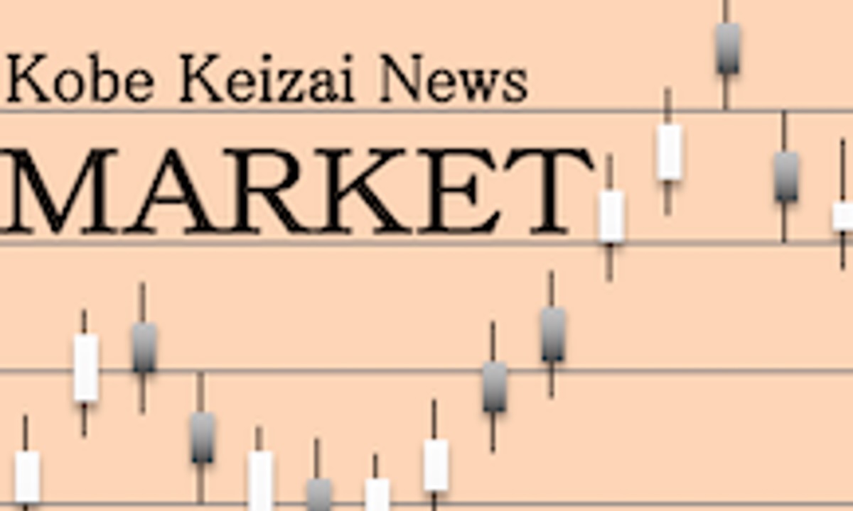 Nikkei rises for third straight day, closes up ¥1,085 at record 52,411 — TOPIX also hits all-time high
